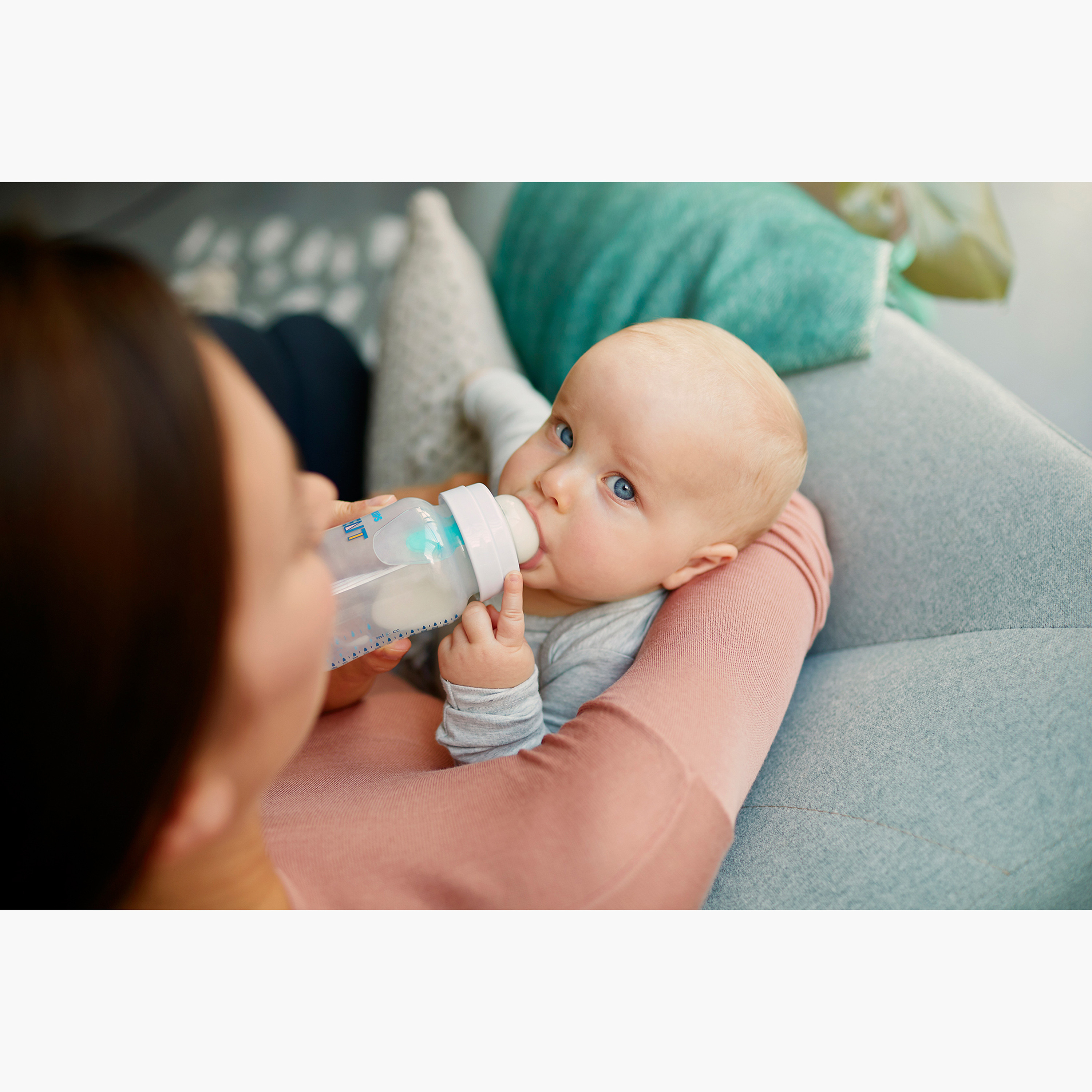 Philips Avent Airfree Vent Insert-baby-feeding-mealtimeessentials-image-12