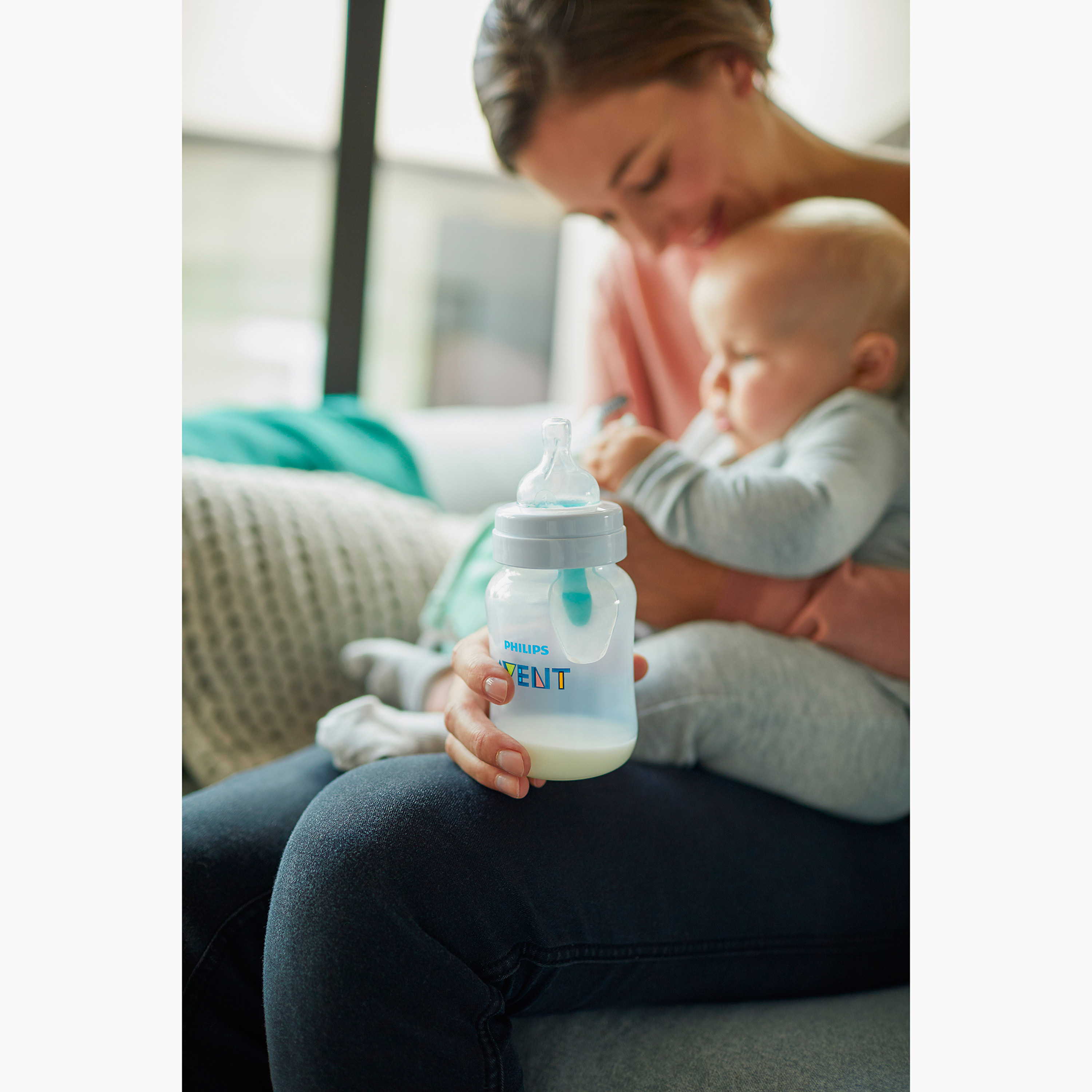 Philips Avent Airfree Vent Insert-baby-feeding-mealtimeessentials-image-13