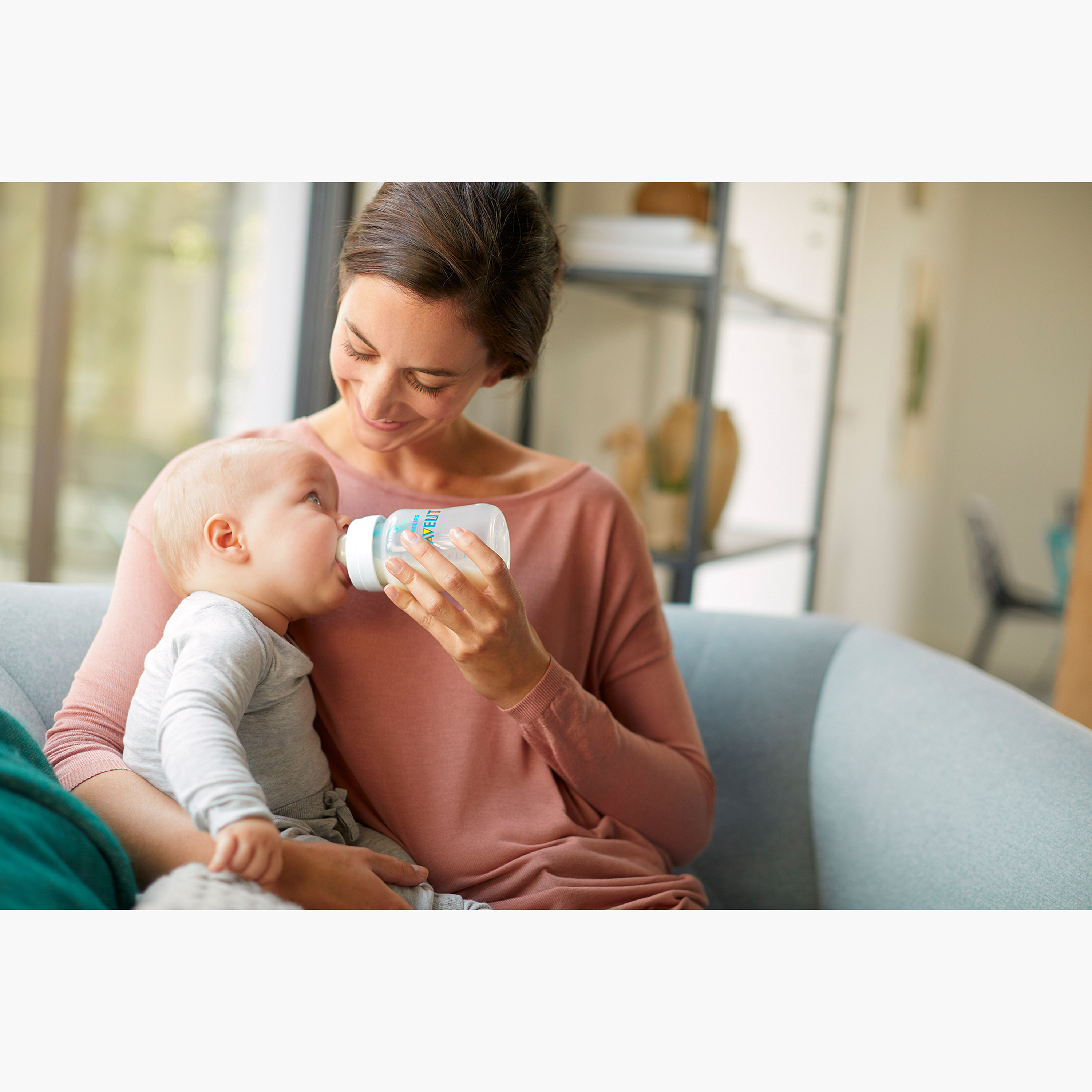 Philips Avent Airfree Vent Insert-baby-feeding-mealtimeessentials-image-2