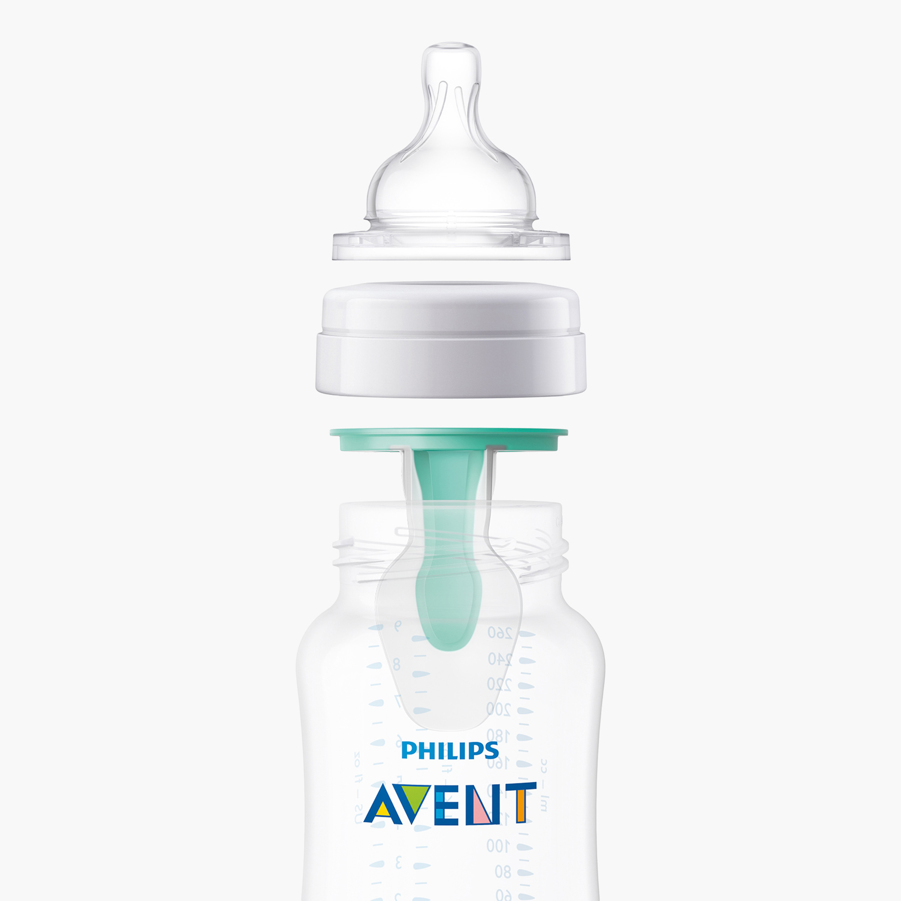 Philips Avent Airfree Vent Insert-baby-feeding-mealtimeessentials-image-3