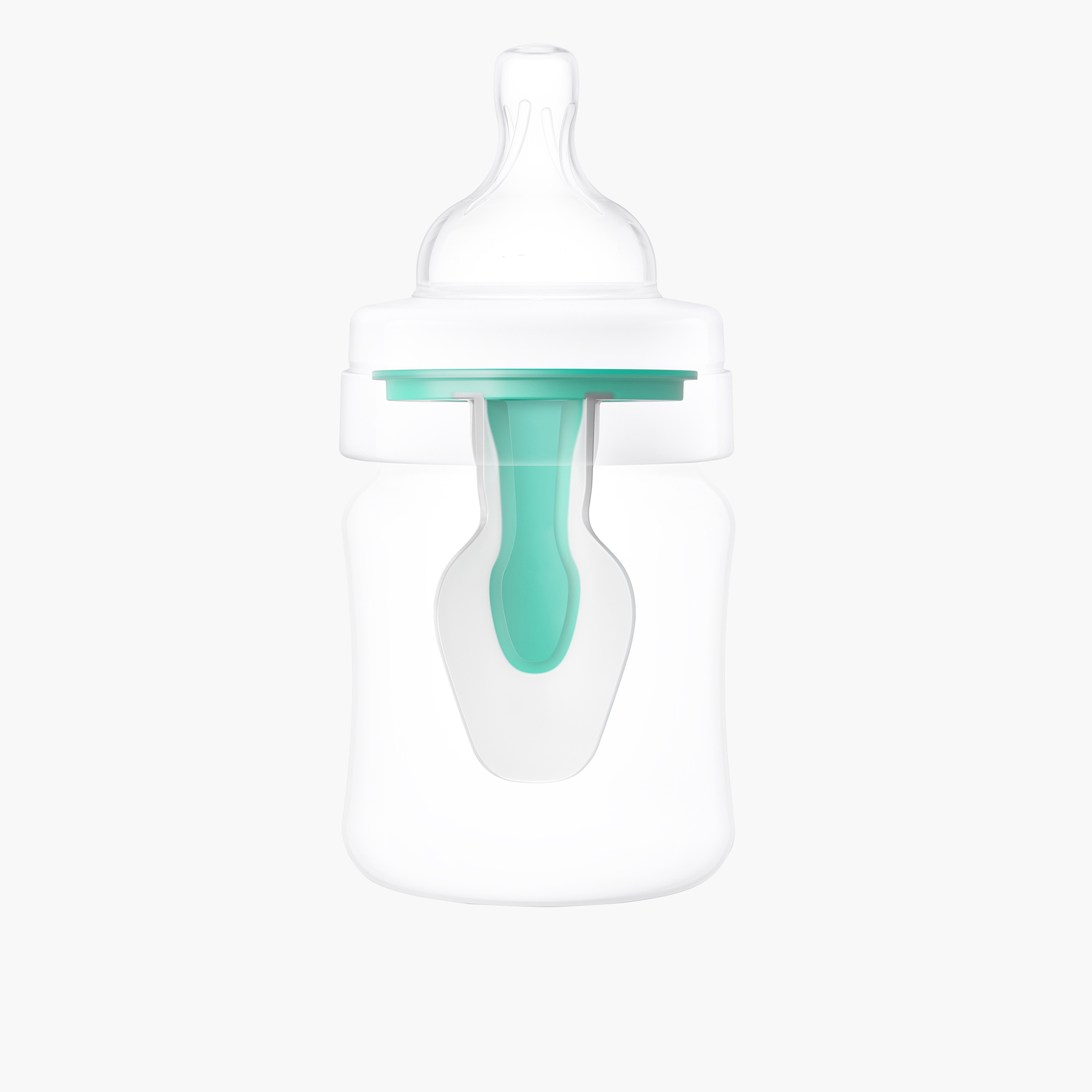 Philips Avent Airfree Vent Insert-baby-feeding-mealtimeessentials-image-4