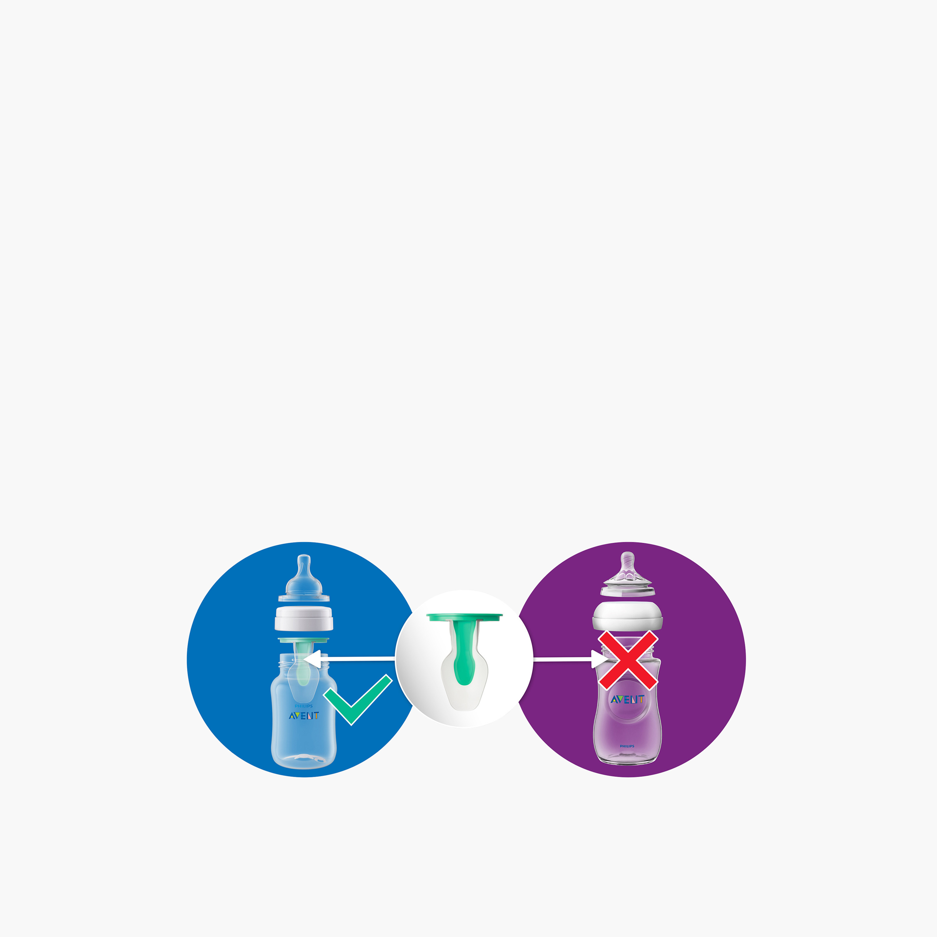 Philips Avent Airfree Vent Insert-baby-feeding-mealtimeessentials-image-5