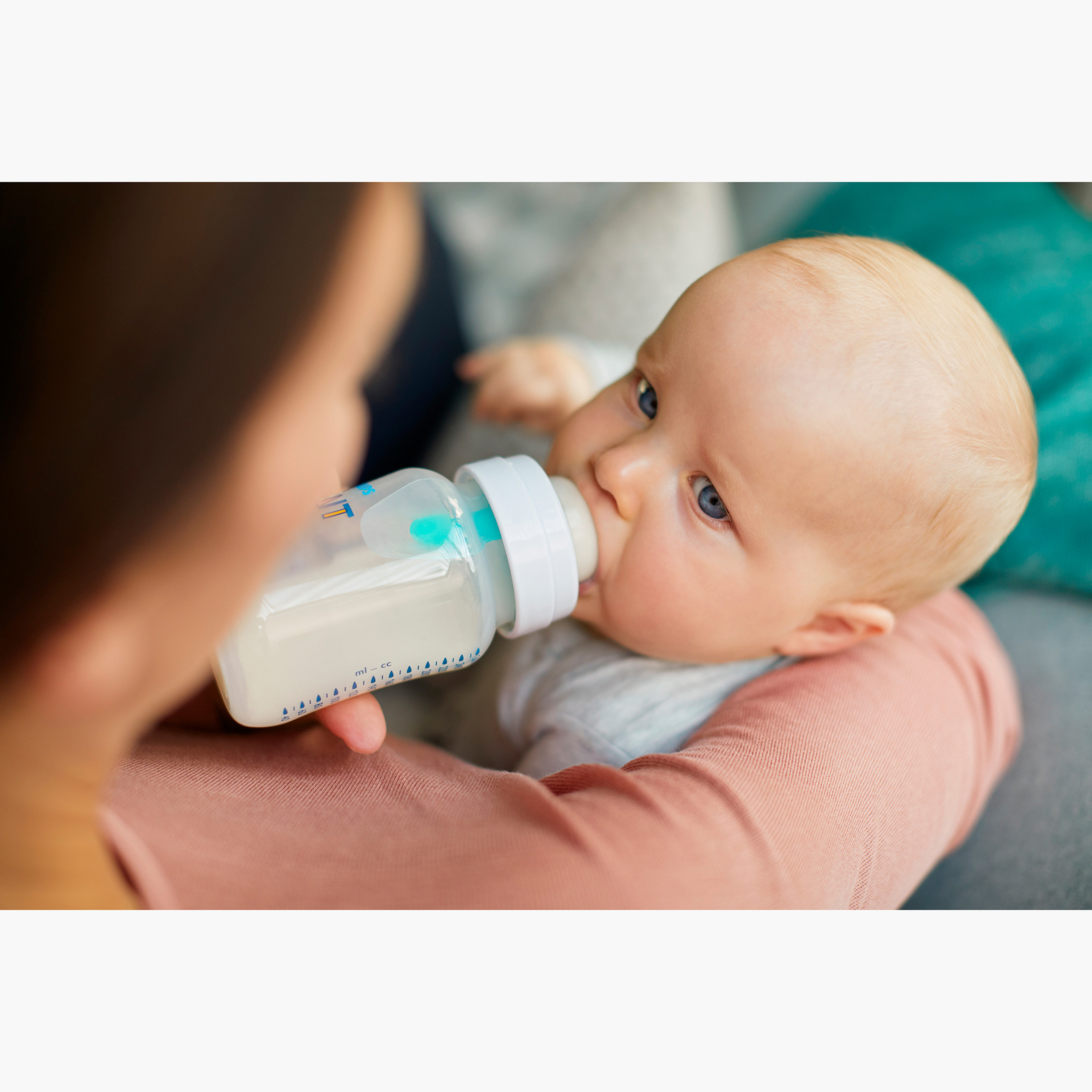 Philips Avent Airfree Vent Insert-baby-feeding-mealtimeessentials-image-8