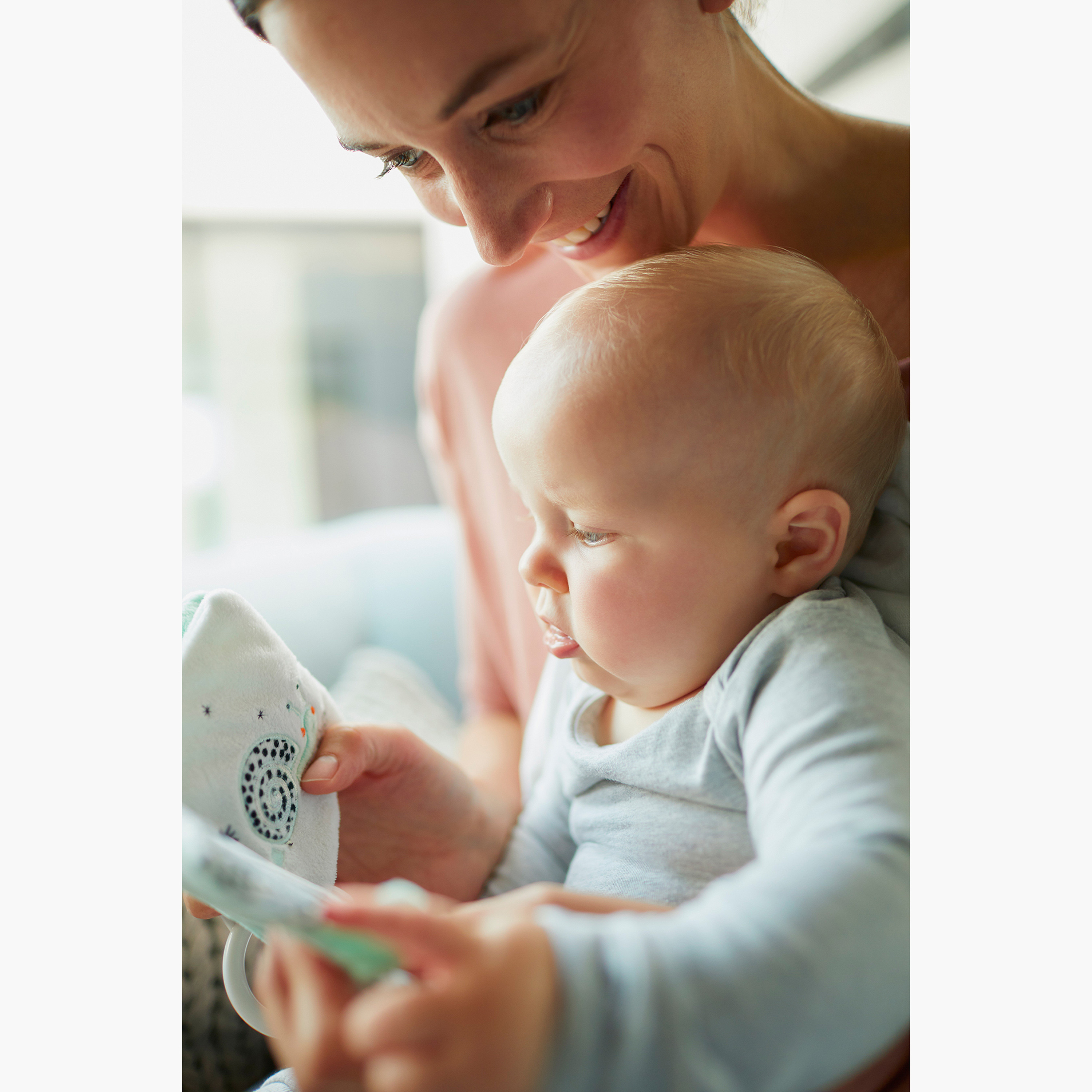Philips Avent Airfree Vent Insert-baby-feeding-mealtimeessentials-image-9