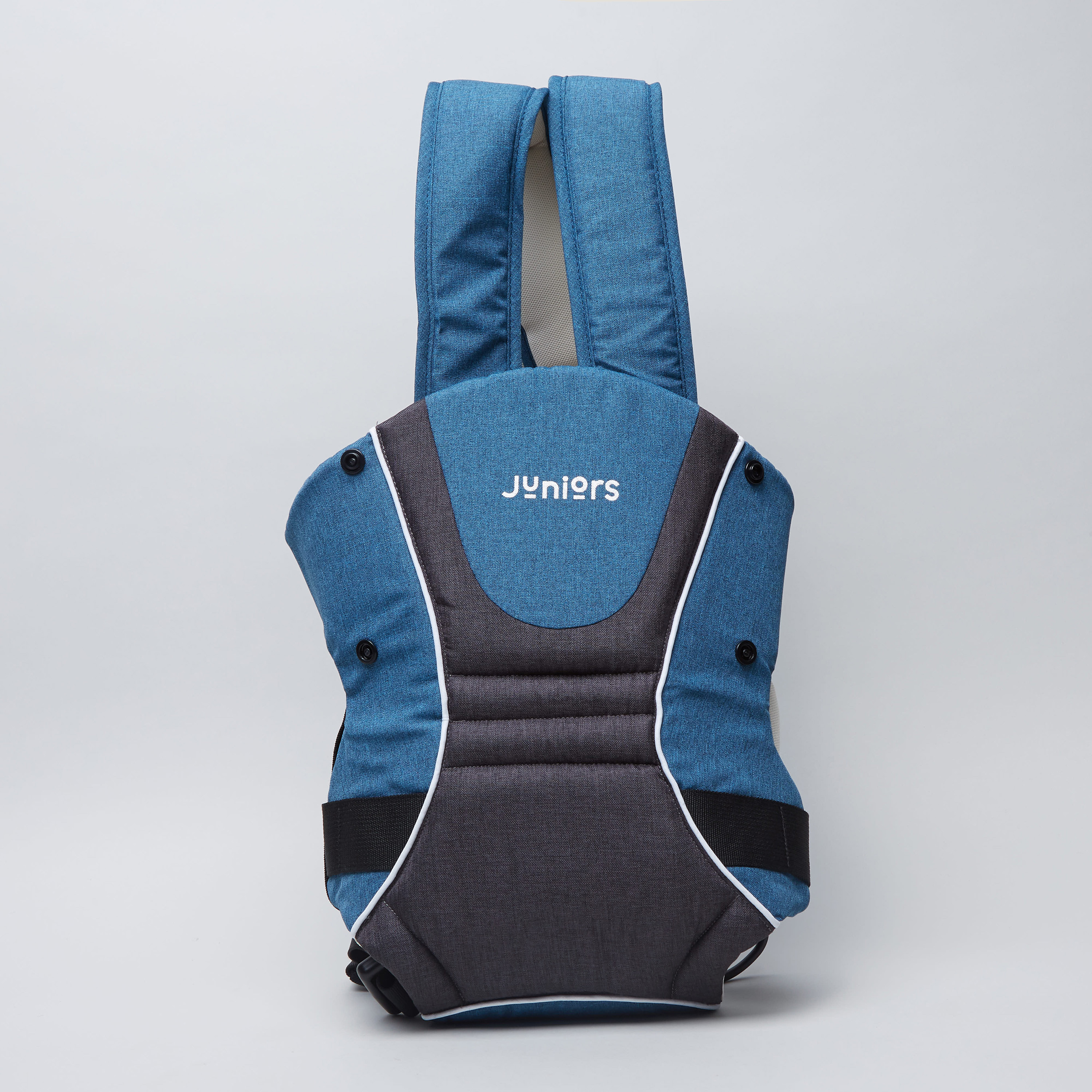 Juniors sales baby carrier