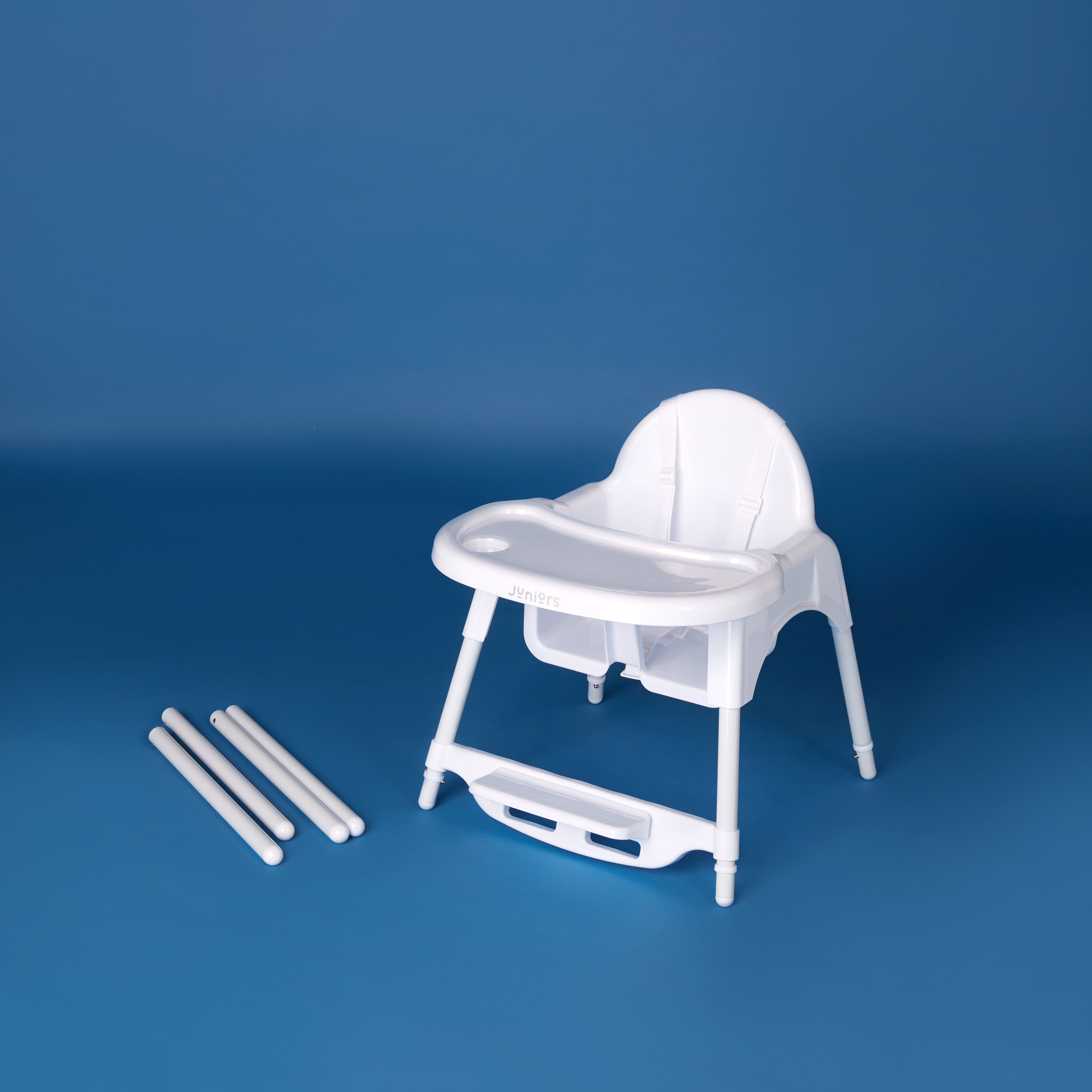 Bebe classic 2 in 1 online highchair