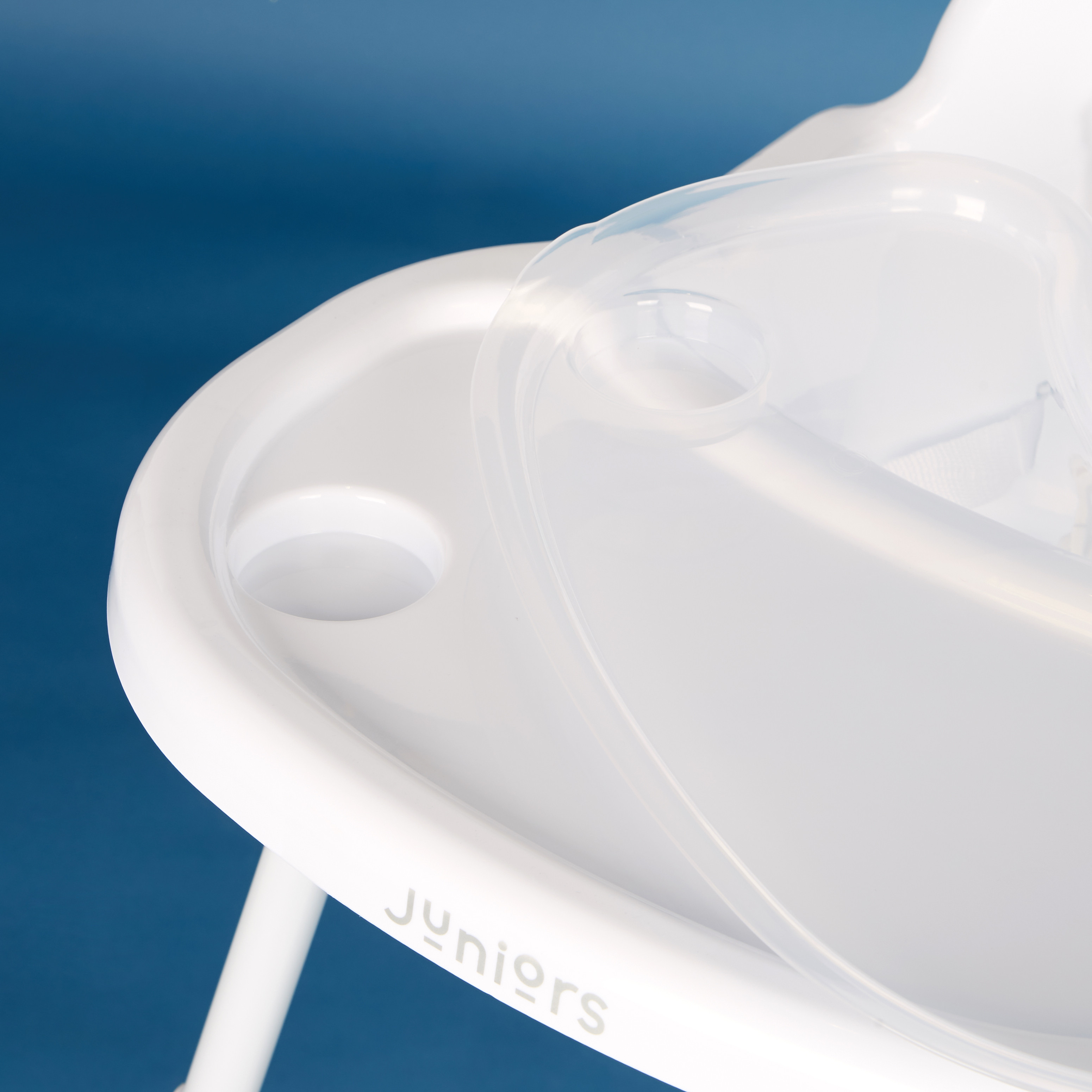 كرسي مرتفع والت 2 في 1 من جونيورز-baby-feeding-highchairsandboosters-image-3
