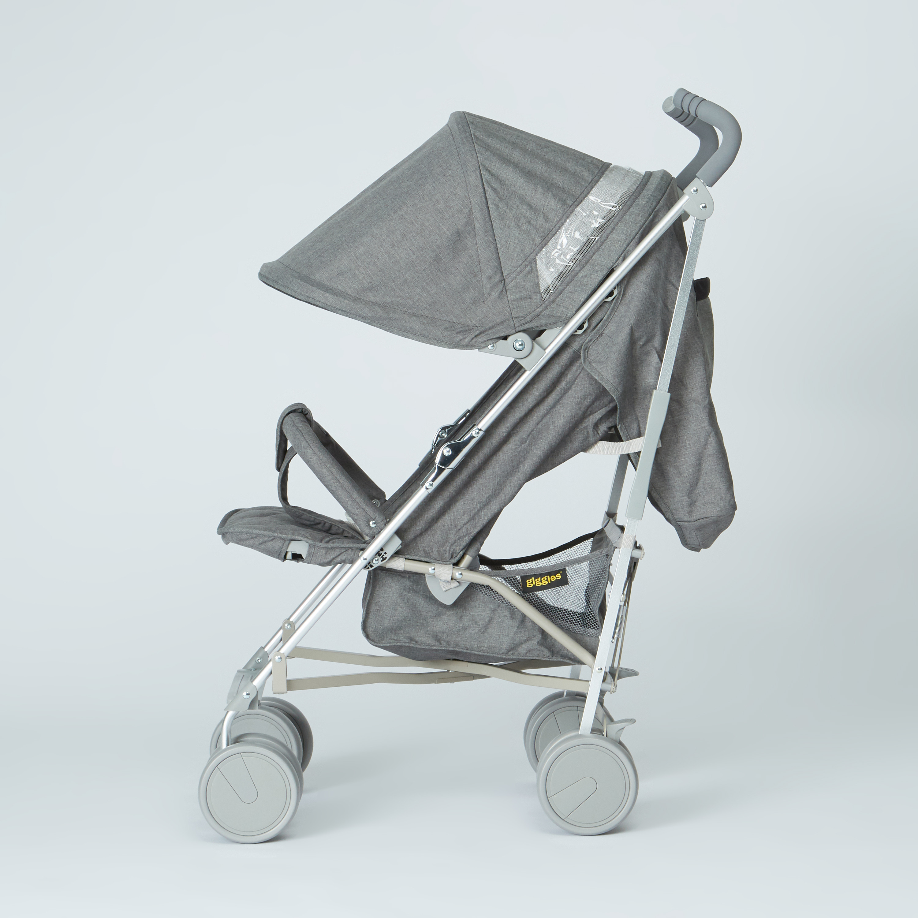 Giggles store tourling stroller