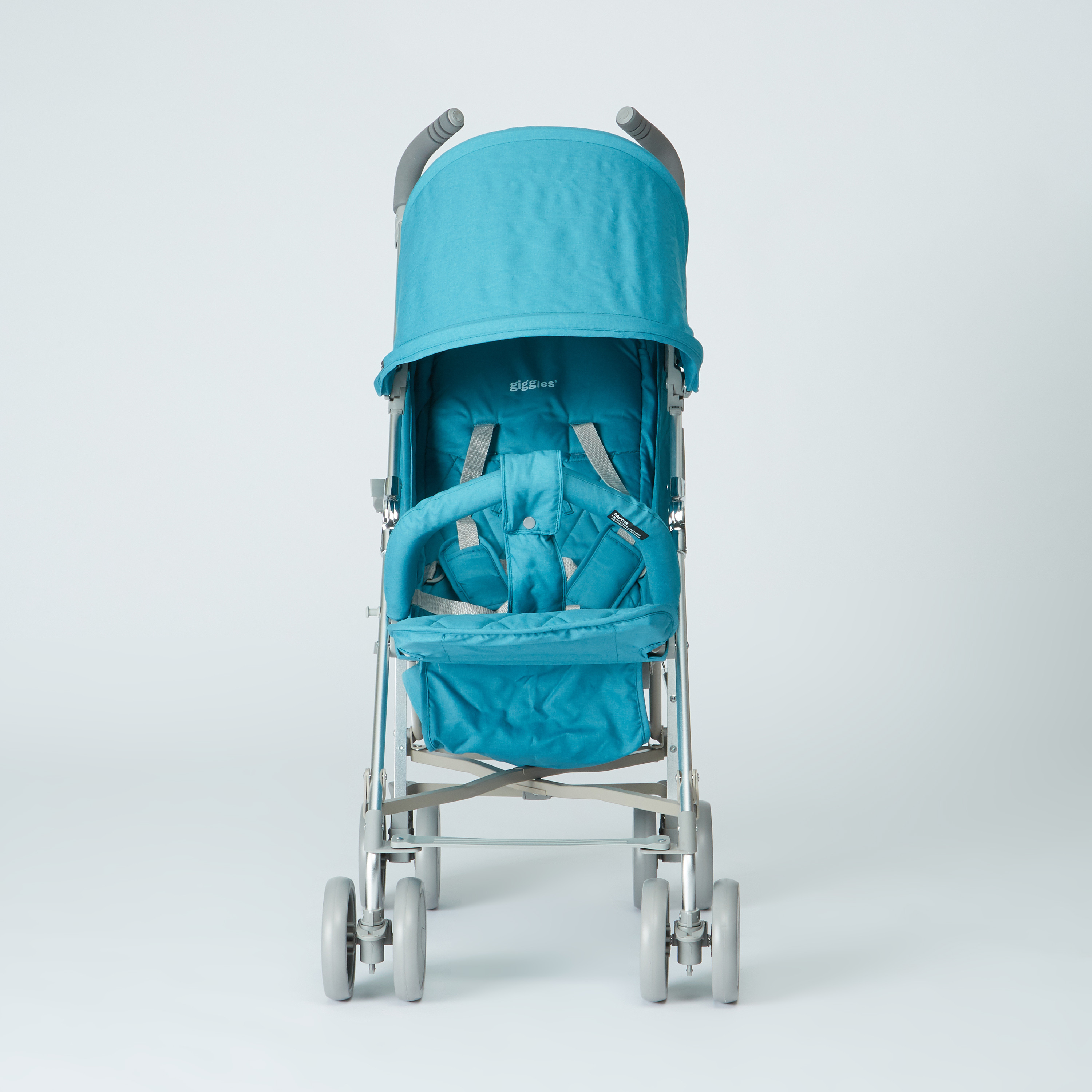 Giggles store tourling stroller