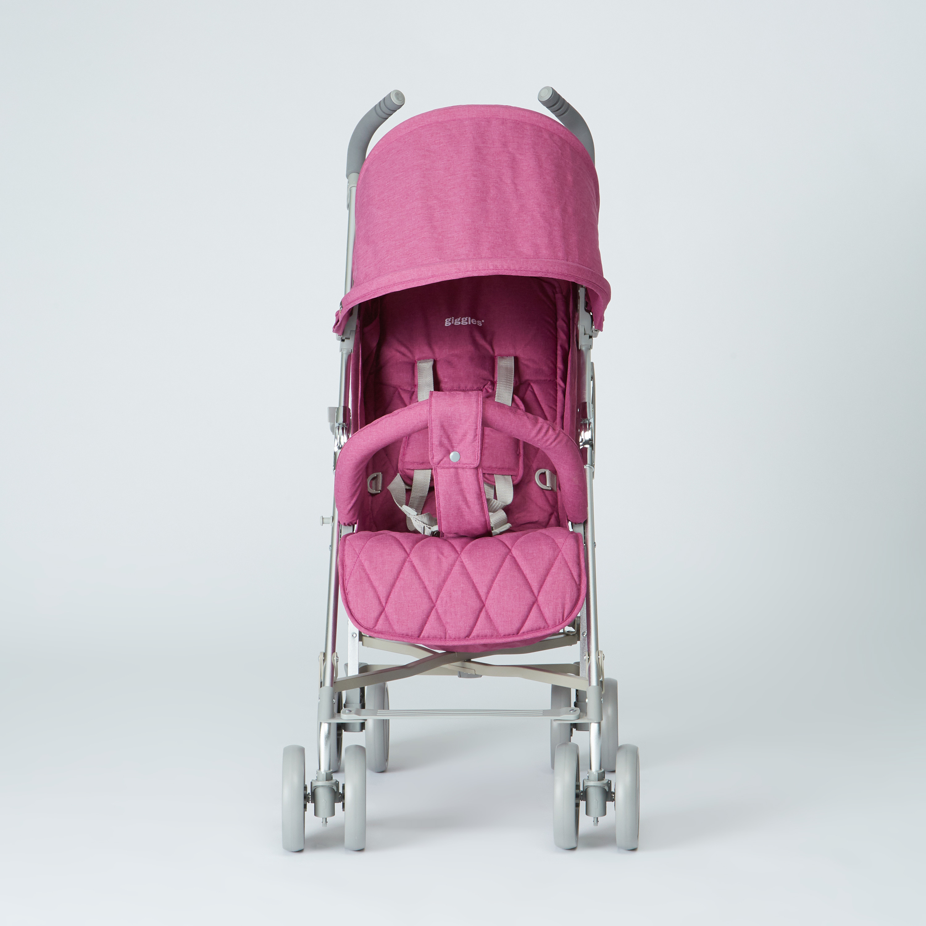 Giggles store tourling stroller