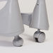 Giggles Matteo Printed Highchair-High Chairs and Boosters-thumbnail-9
