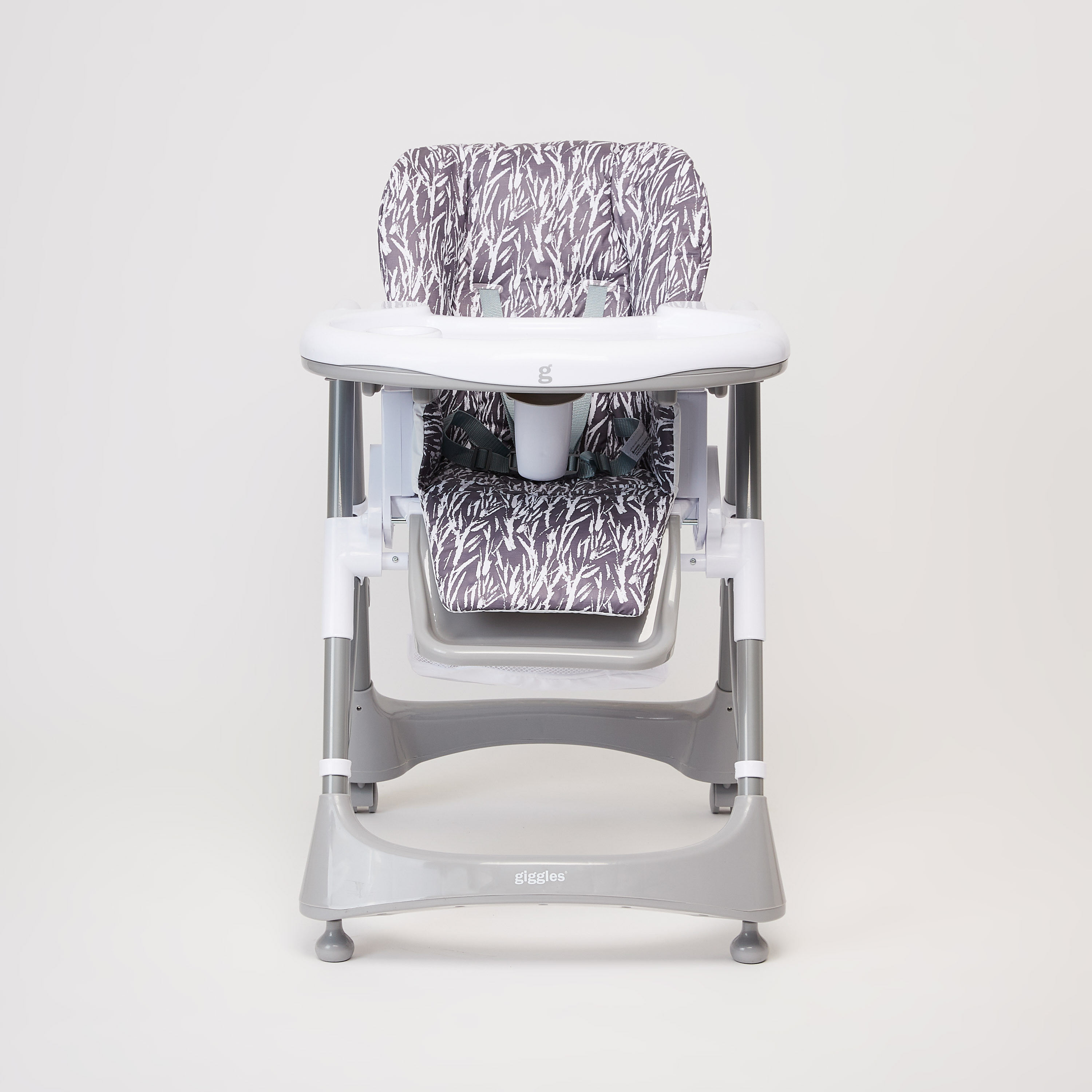 كرسي مرتفع بطبعات ماتيو من جيجلز-baby-feeding-highchairsandboosters-image-2