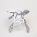 Giggles Matteo Printed Highchair-High Chairs and Boosters-thumbnail-2
