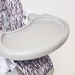 Giggles Matteo Printed Highchair-High Chairs and Boosters-thumbnail-5
