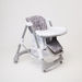 Giggles Matteo Printed Highchair-High Chairs and Boosters-thumbnail-7