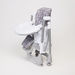 Giggles Matteo Printed Highchair-High Chairs and Boosters-thumbnail-8