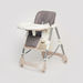 Giggles Anna Baby Highchair-High Chairs and Boosters-thumbnail-0