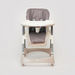 Giggles Anna Baby Highchair-High Chairs and Boosters-thumbnail-1