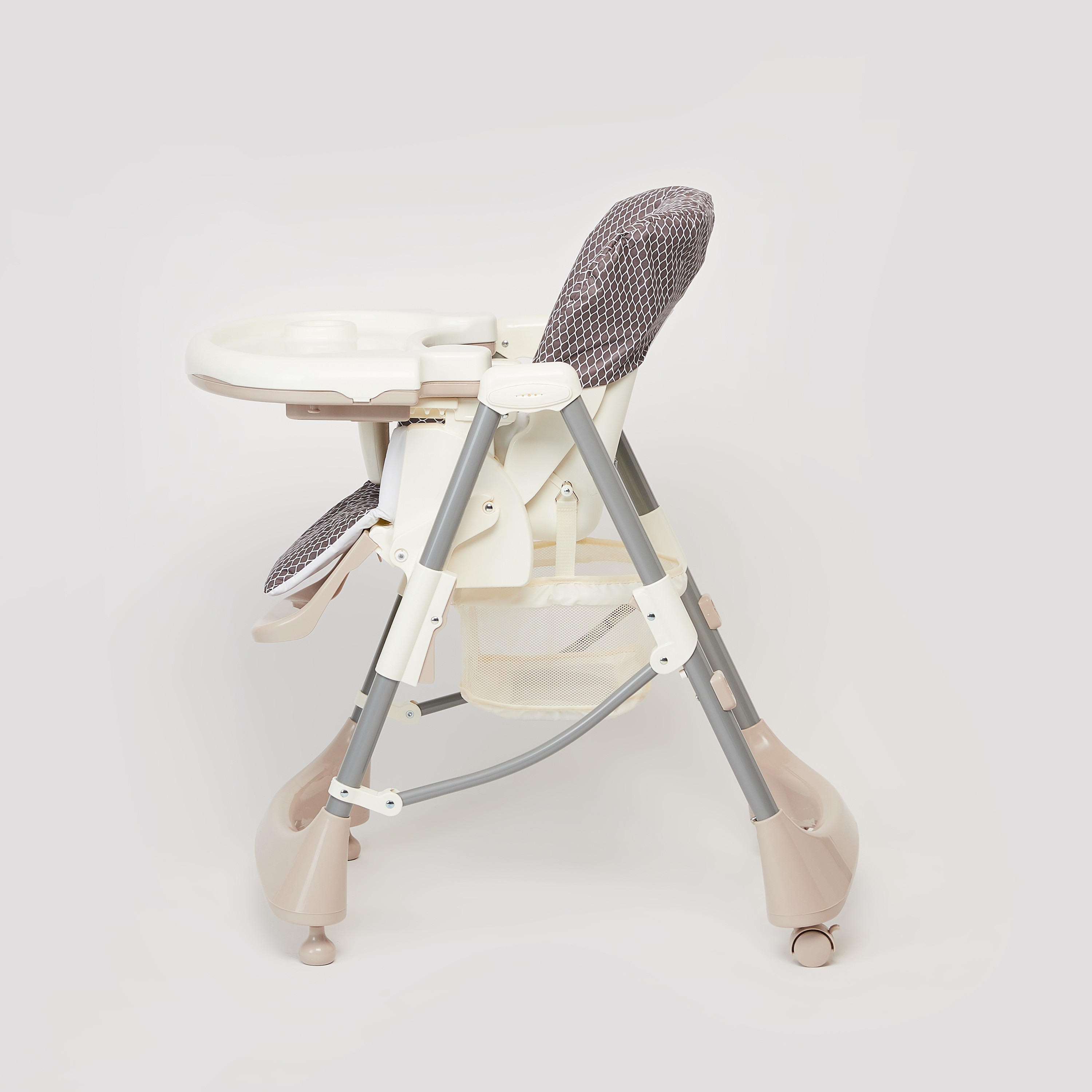 giggles mateo high chair