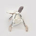 Giggles Anna Baby Highchair-High Chairs and Boosters-thumbnail-2