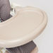 Giggles Anna Baby Highchair-High Chairs and Boosters-thumbnail-5