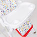 Juniors Evan Baby High Chair-High Chairs and Boosters-thumbnailMobile-3