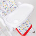 Juniors Evan Baby High Chair-High Chairs and Boosters-thumbnailMobile-4