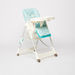 Juniors Evan Baby High Chair-High Chairs and Boosters-thumbnailMobile-0