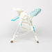 Juniors Evan Baby High Chair-High Chairs and Boosters-thumbnailMobile-2