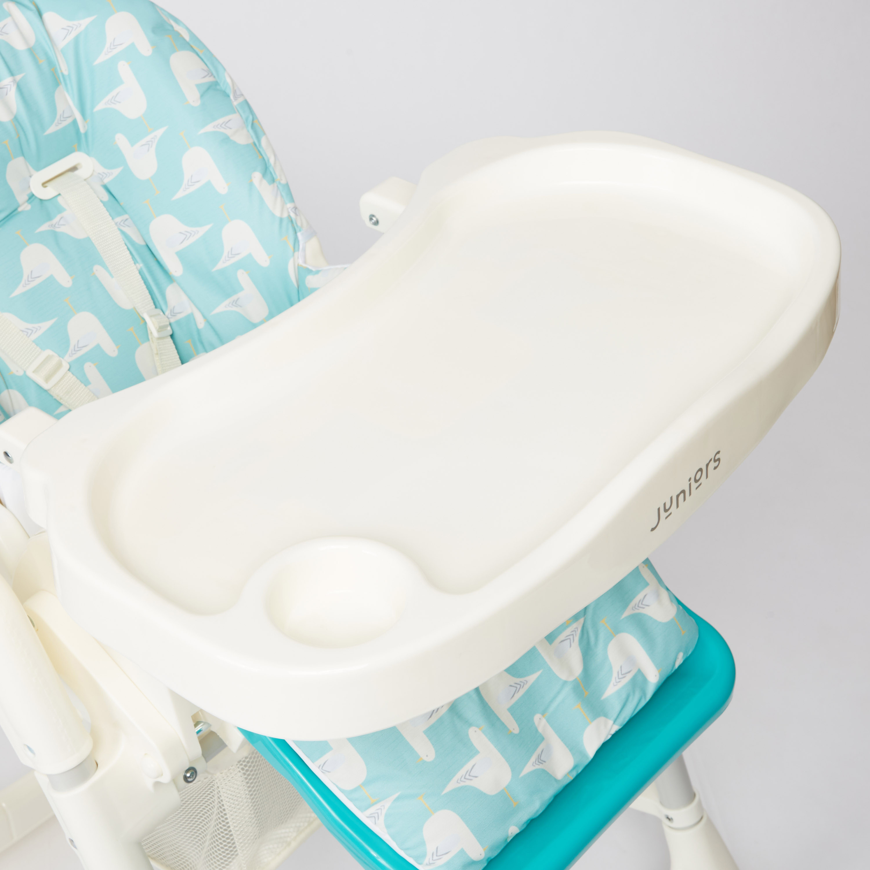 Chair for hotsell baby boy