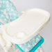 Juniors Evan Baby High Chair-High Chairs and Boosters-thumbnailMobile-4