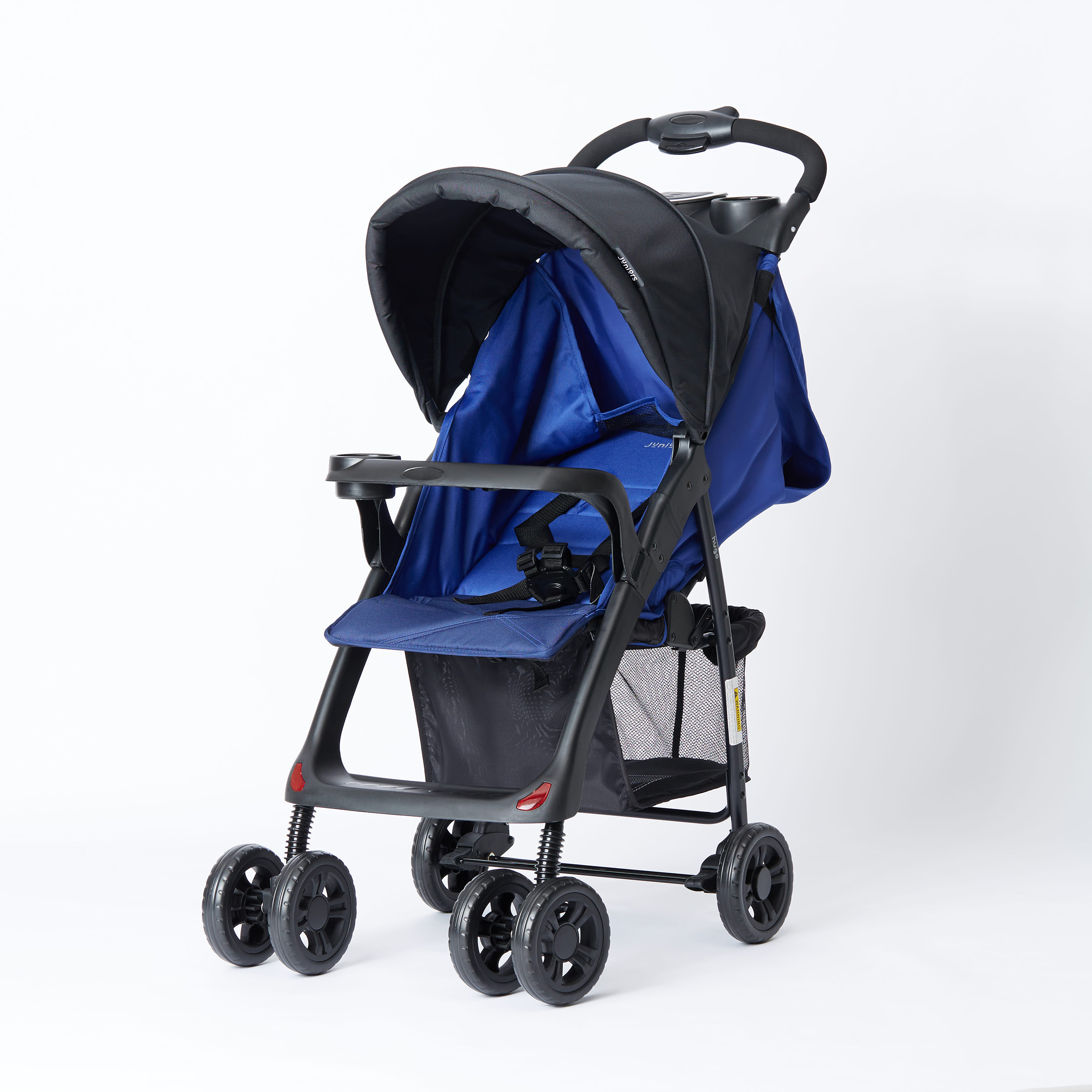 Baby shop juniors stroller online