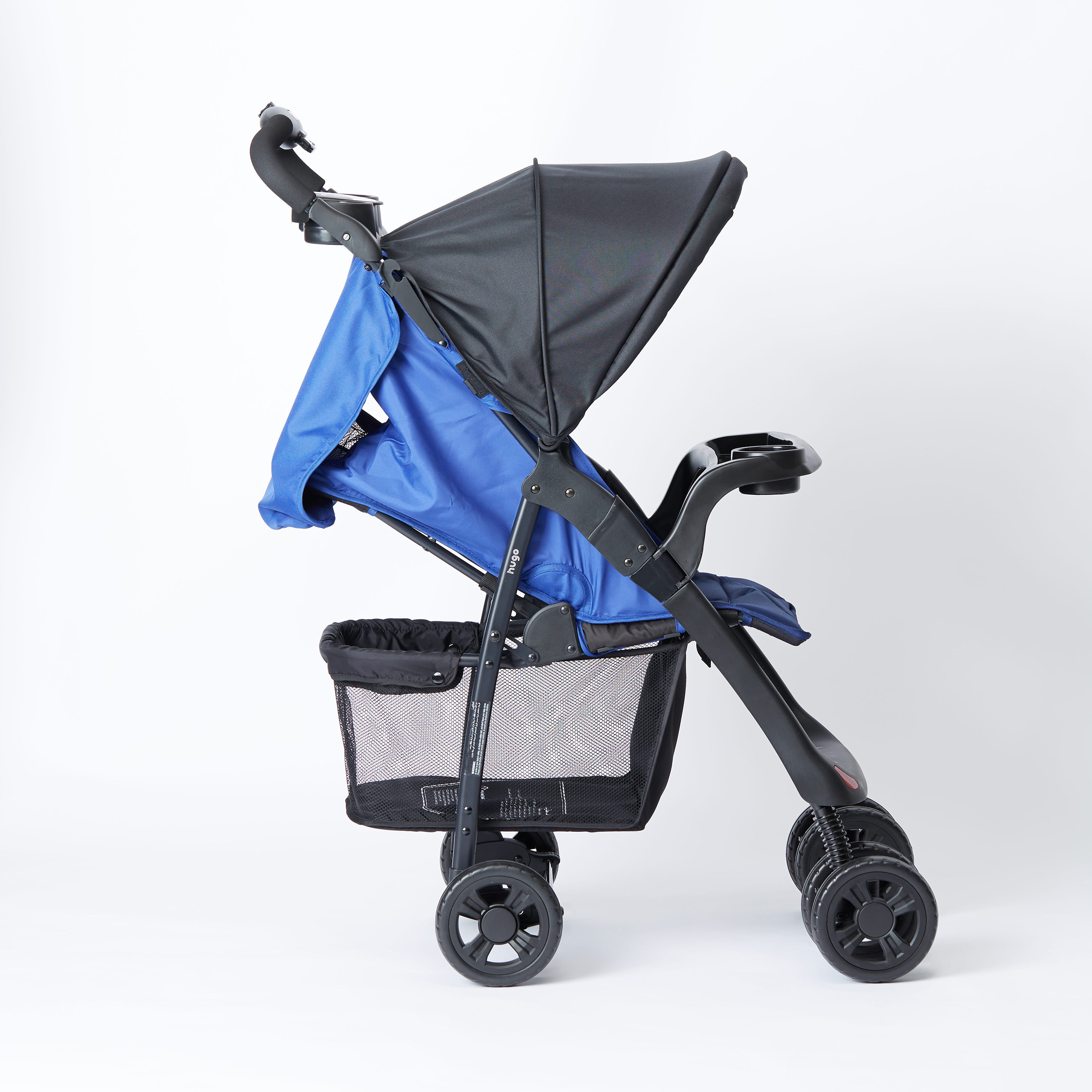 Centerpoint best sale baby stroller