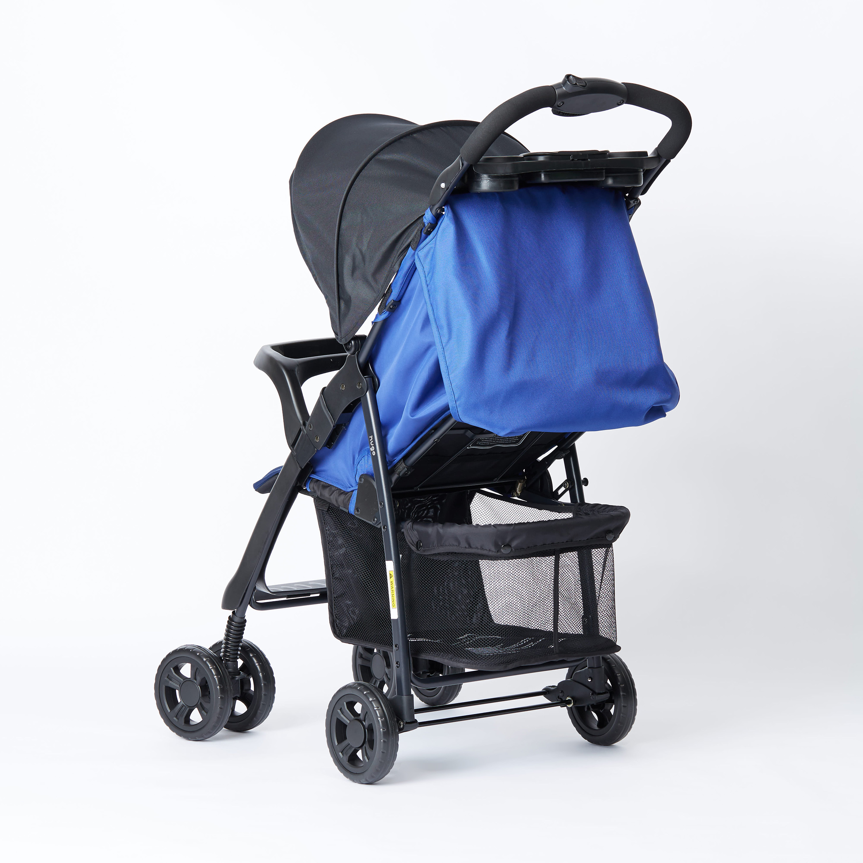 Centerpoint best sale baby stroller