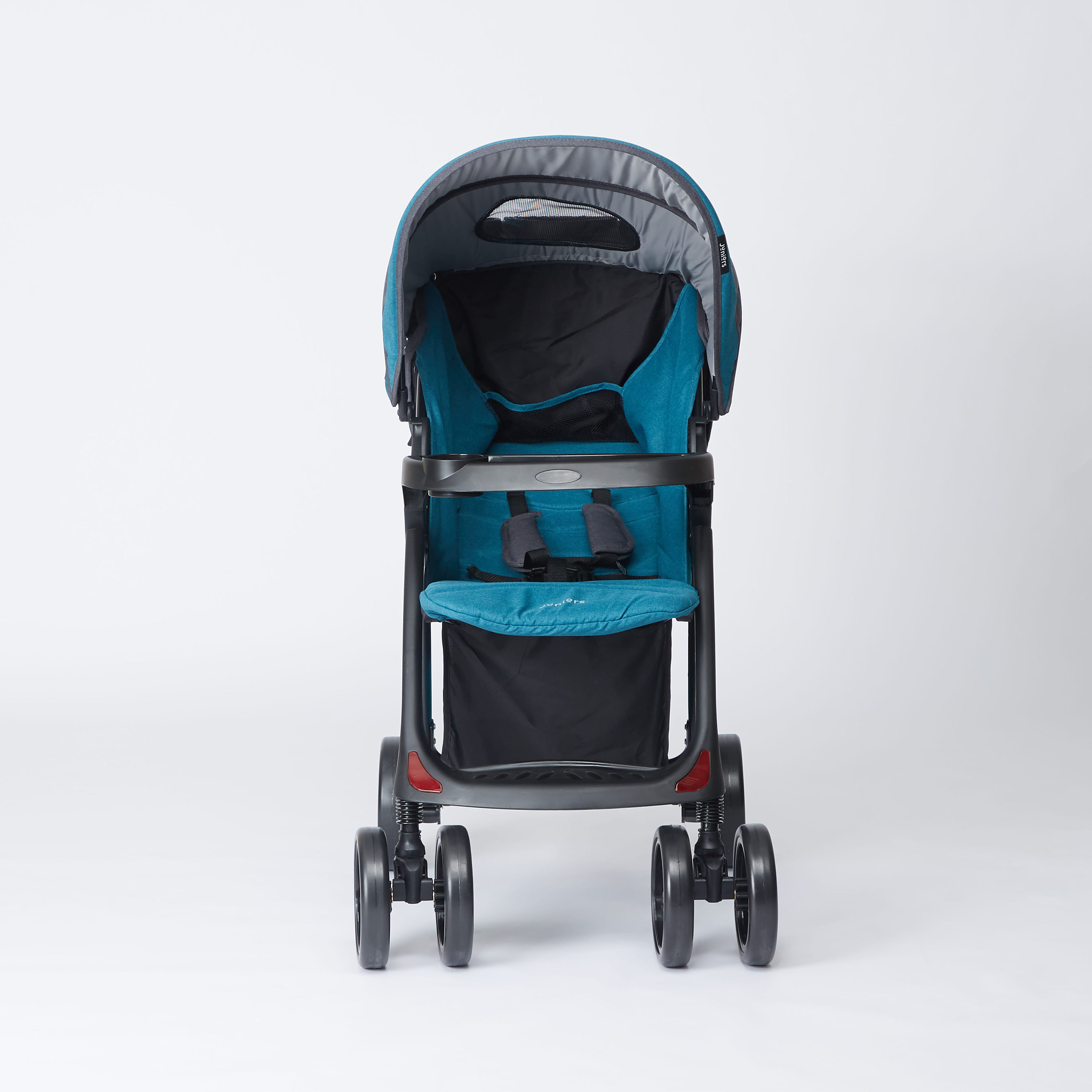 juniors maxim travel system