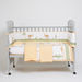 Juniors Printed 5-Piece Comforter Set-Baby Bedding-thumbnail-0