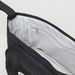 Juniors Stroller Hang Bag with Buckle Closure-Diaper Bags-thumbnail-3