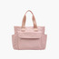 شنطة حفّاضات بتفاصيل شعار من جيجلز-baby-diapering-diaperbags-image-10