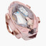 شنطة حفّاضات بتفاصيل شعار من جيجلز-baby-diapering-diaperbags-image-1