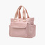 شنطة حفّاضات بتفاصيل شعار من جيجلز-baby-diapering-diaperbags-image-9