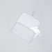 Giggles Diaper Bag with Logo Detail-Diaper Bags-thumbnail-2