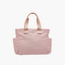 شنطة حفّاضات بتفاصيل شعار من جيجلز-baby-diapering-diaperbags-image-8