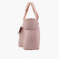 شنطة حفّاضات بتفاصيل شعار من جيجلز-baby-diapering-diaperbags-image-5