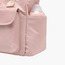 شنطة حفّاضات بتفاصيل شعار من جيجلز-baby-diapering-diaperbags-image-4