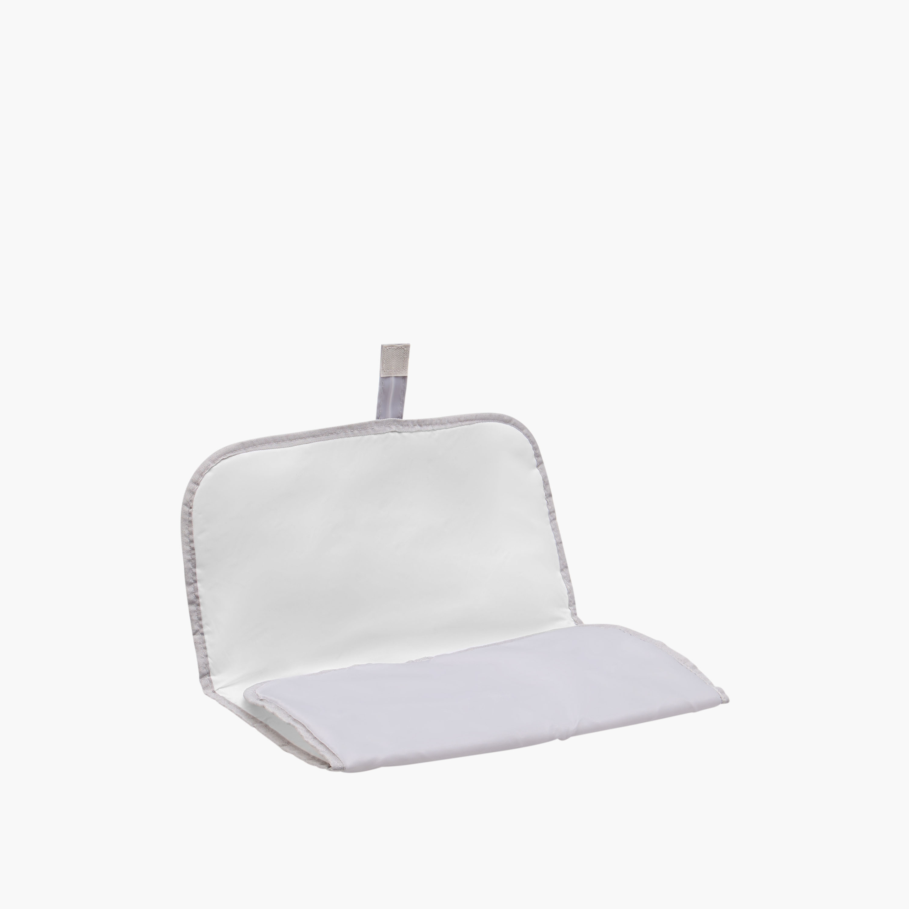 Giggles Diaper Bag with Logo Detail-baby-diapering-diaperbags-image-9