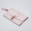 مفرش تغيير الحفاضات بارز الملمس بزر ضغاط للاغلاق من جيجلز-baby-diapering-changingmats-image-7