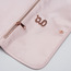 مفرش تغيير الحفاضات بارز الملمس بزر ضغاط للاغلاق من جيجلز-baby-diapering-changingmats-image-5