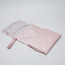 مفرش تغيير الحفاضات بارز الملمس بزر ضغاط للاغلاق من جيجلز-baby-diapering-changingmats-image-4