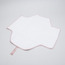 مفرش تغيير الحفاضات بارز الملمس بزر ضغاط للاغلاق من جيجلز-baby-diapering-changingmats-image-2