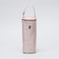 غطاء قارورة عازل من جيجلز-baby-feeding-feedingbottles-bottlecovers-image-4